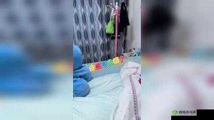 一小孩半夜吃坤风险（黄）：深夜偷吃背后的秘密