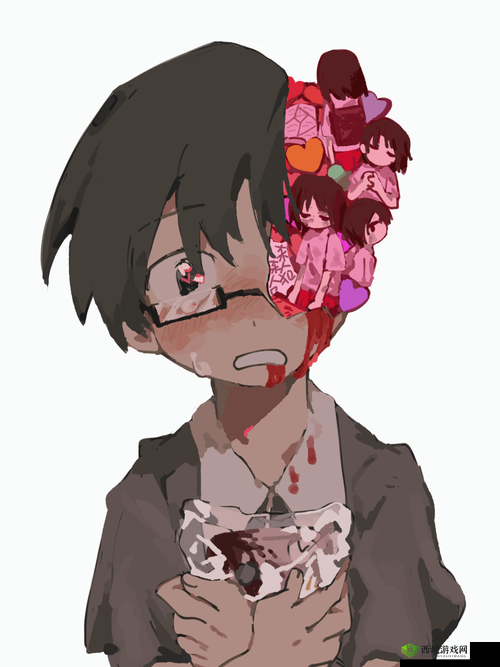 AV 果冻精品之罪母：剖析母爱与原罪的深刻纠葛