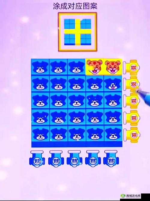 大菠萝福利：带你畅享游戏世界的乐趣