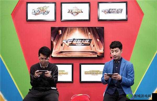 WGC微信游戏精英赛,月赛开启,枪战王者谁与争锋在资源管理中的重要性及策略