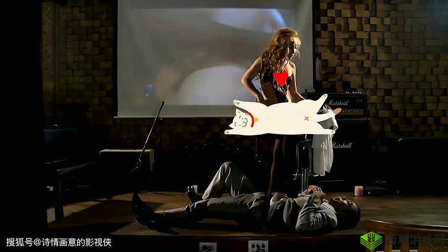 国内极度色诱视频网站：挑战道德与法律的灰色地带