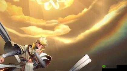 孙悟空降临，十二战纪新英雄活动全解析