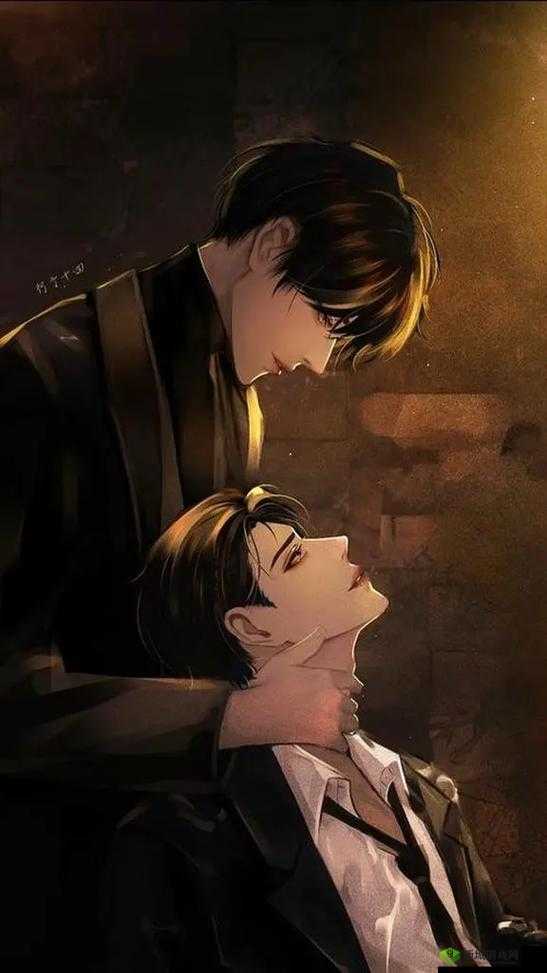 简隋英自己扩充生米进行中:关于这件事的详细分析与探讨