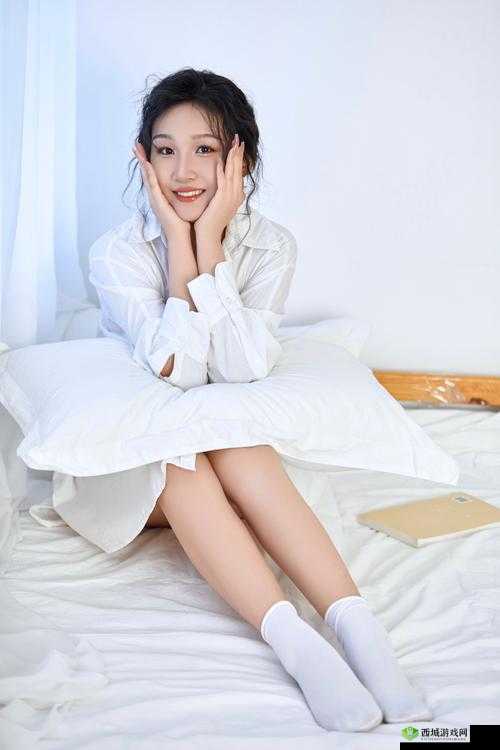 avove 浴室激情:一场极致的浪漫与激情演绎