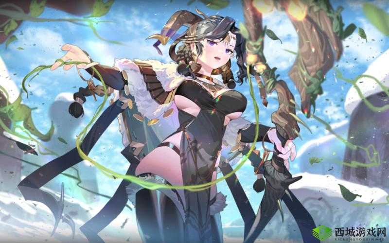 游戏中的网络波动与补偿机制,以万象物语为例