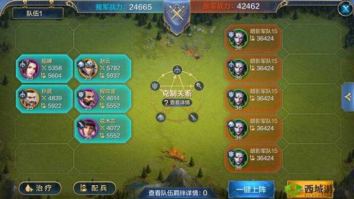 我的王朝枪兵怎么玩，使用技巧在资源管理中的重要性与策略