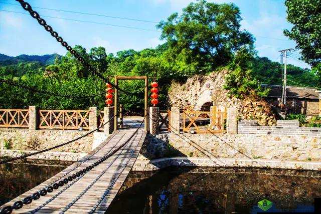 XXXx1819 乡村 HD:记录乡村生活的真实与美好