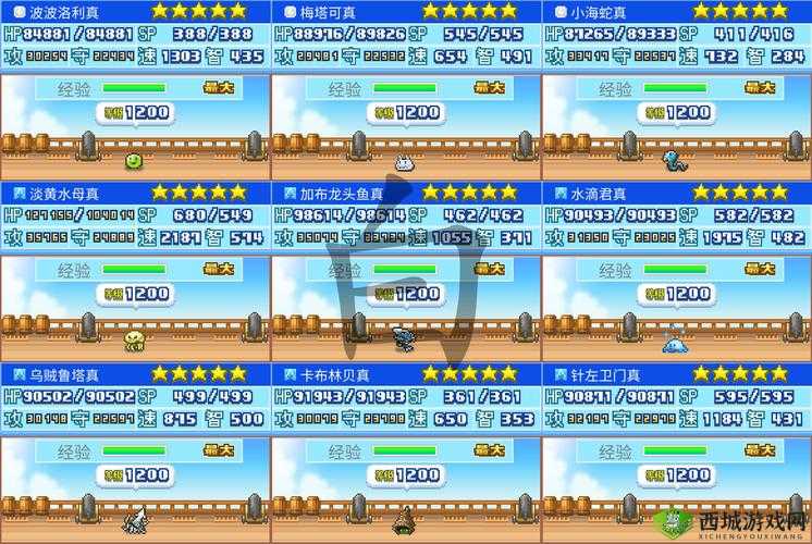 大航海探险物语，酒馆抽卡与黄金会员的深度解析