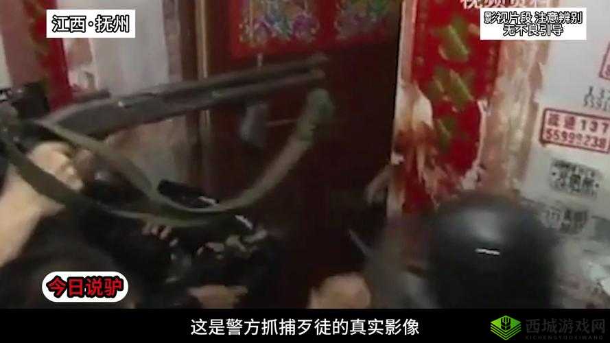 追她 1v4 小声点:一场惊心动魄的秘密追逐行动