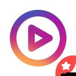 2019 最新香蕉在线:畅享精彩无限的在线之旅