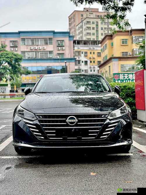 日产精品卡二卡三卡四:畅享极致视觉盛宴