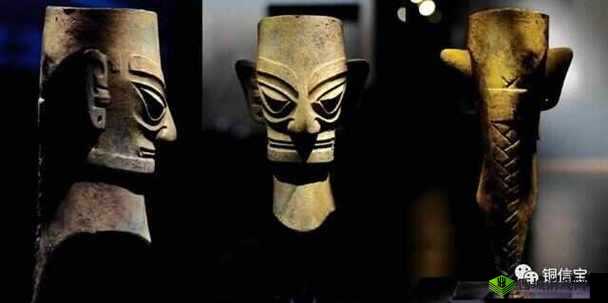 智慧电影铜铜铜铜铜好多水:探索影片背后的奇妙世界