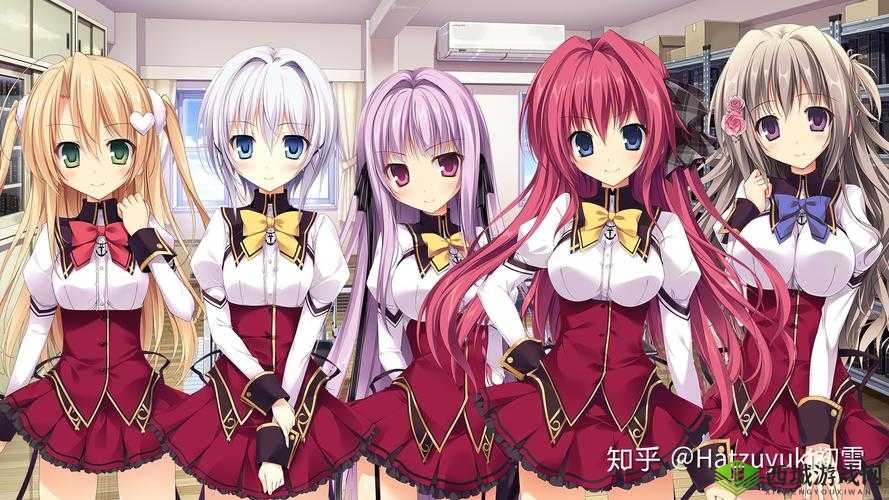 自由幻想，编织梦想与生活的多彩篇章