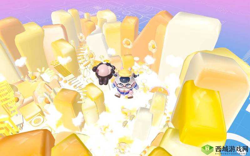 5 人轮换怎么玩：组队策略与技巧分享