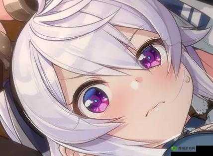 啦啦啦WWW在线观看播放视频动漫：精彩动漫世界等你探索