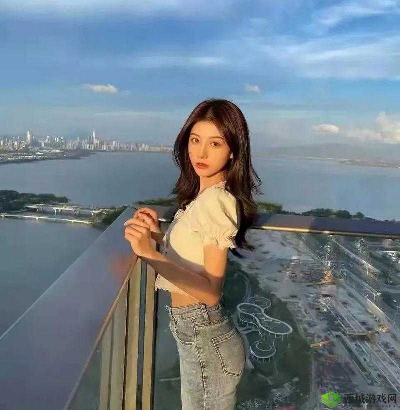 娱乐 718：能否观看张津瑜视频引发热议