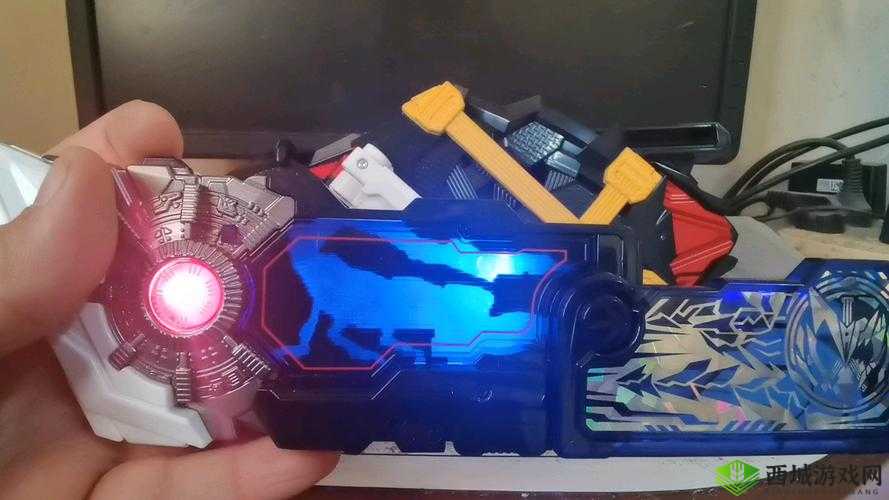 十二战纪5号密钥是什么?4月24日密钥答案在资源管理中的重要性及策略