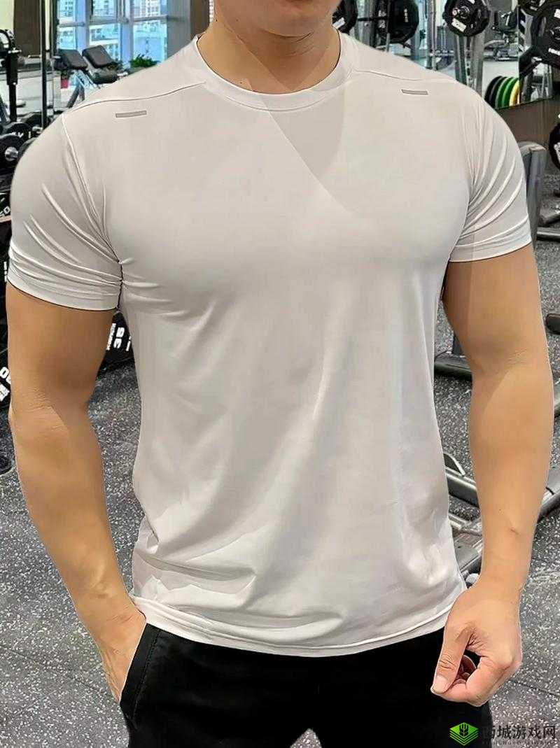 ：我慢点，好爽，好大：男男之间的激情时刻