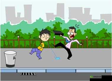 公交车上乱伦这一违背伦理道德的行为令人震惊