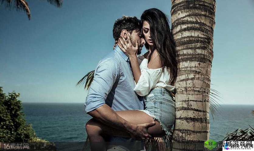 充满激情与活力的gogogo 啊呀咦呀,开启无限精彩之旅