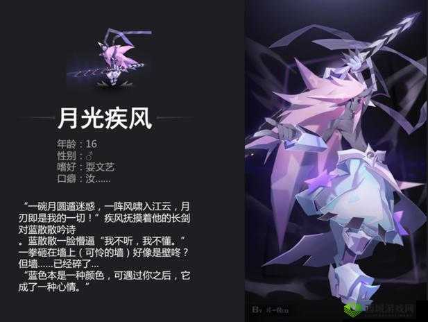 嘣战纪，探索未知世界的冒险之旅