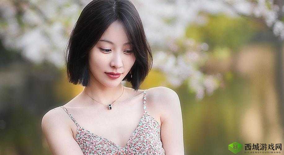 白洁赵敏张倩从容优雅的代名词:展现独特魅力与风采的绝佳典范