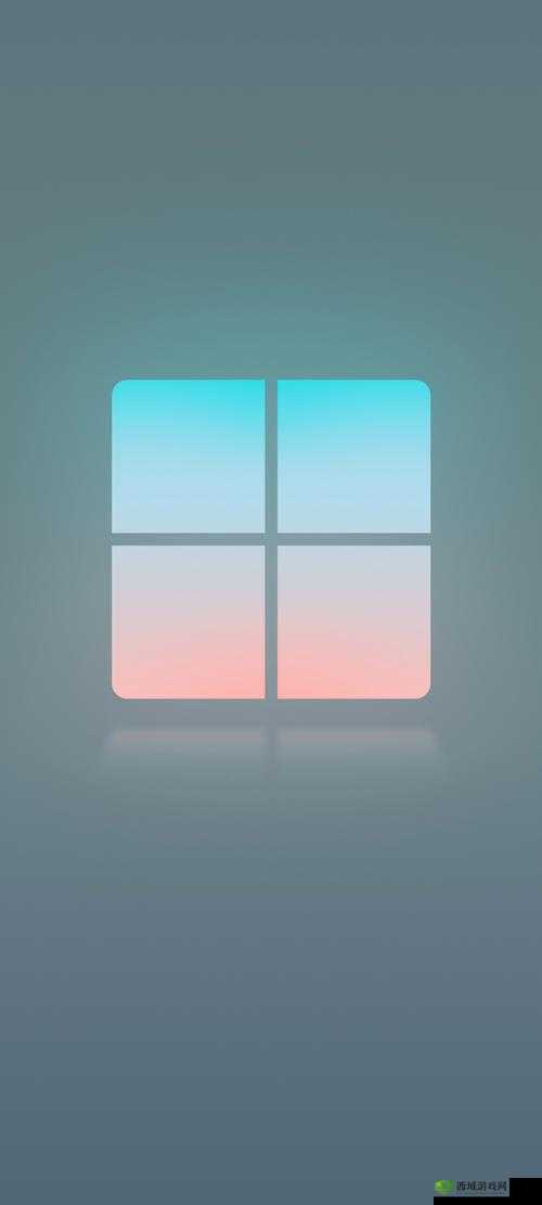 中国高清 Windows 视频软件:畅享极致视觉盛宴