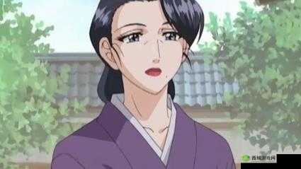 高嫁柳嫁家动画第三季：口碑爆棚，值得一看