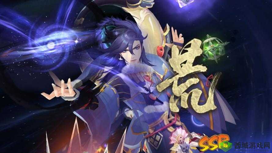 万象物语,一款引领RPG手游风潮的佳作