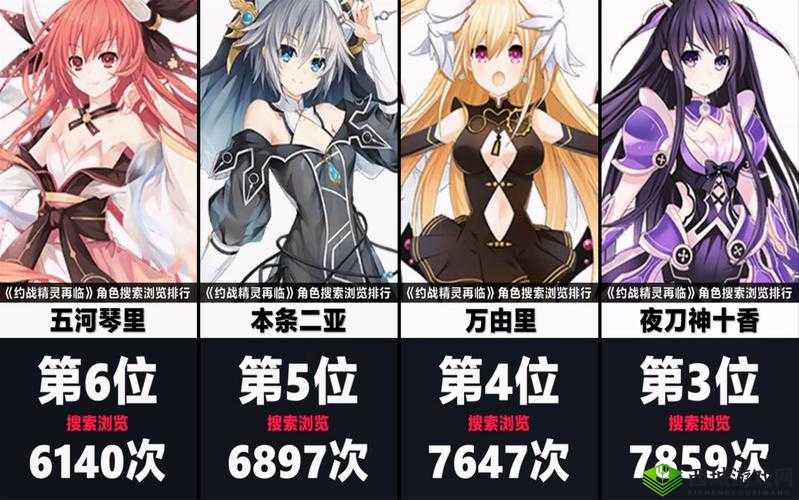 约战精灵再临,灵装获取方式全面汇总