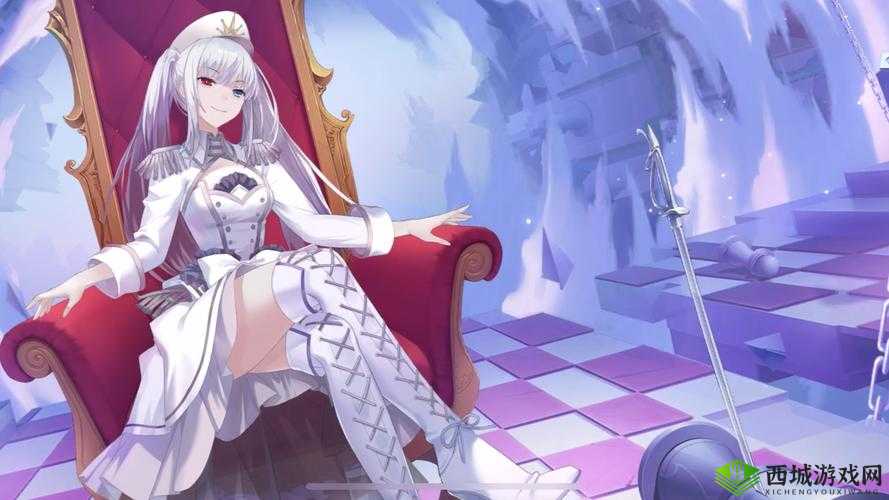 约战精灵再临，打工系统的魅力与挑战