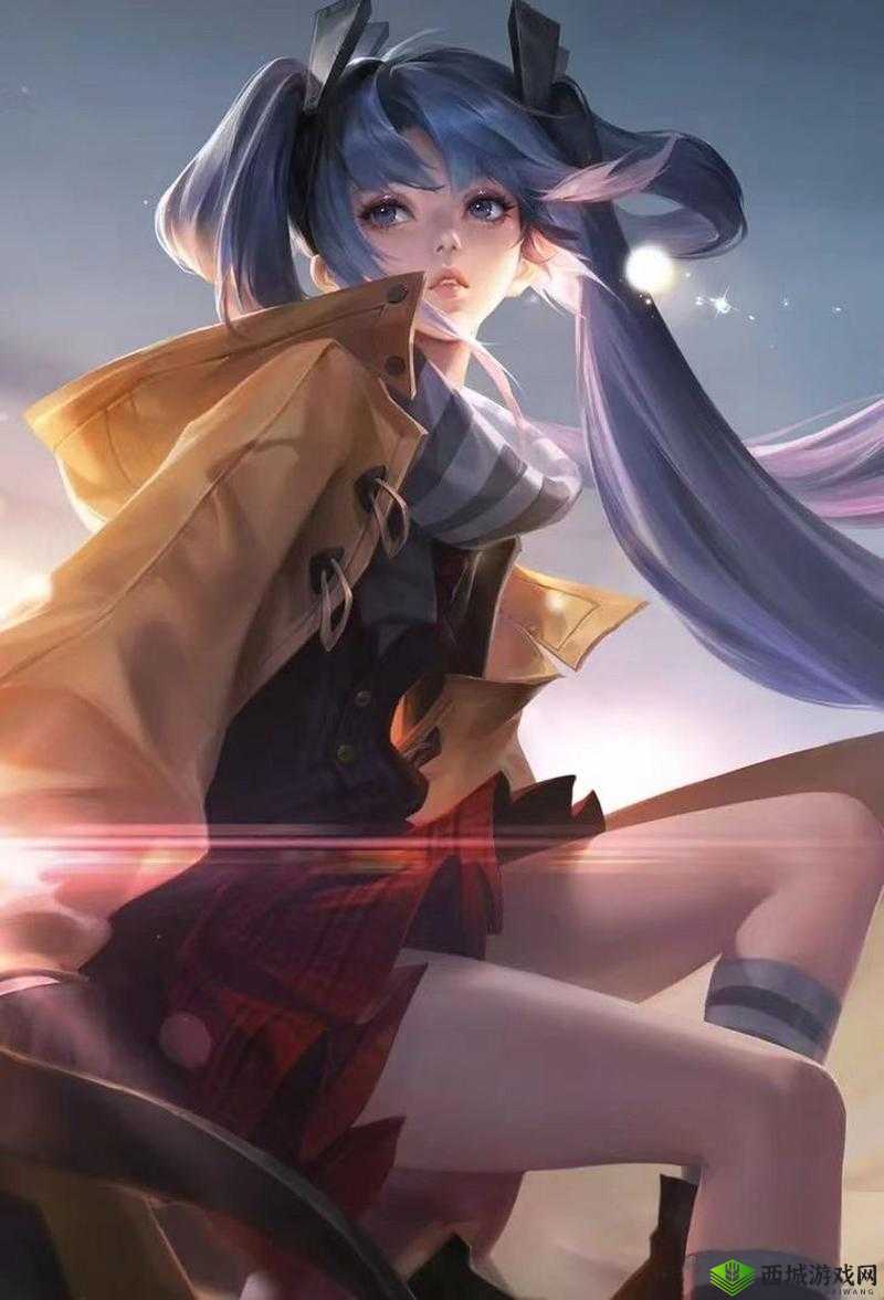 孙尚香与钢筋的奇妙科普:从历史人物到科学现象的碰撞