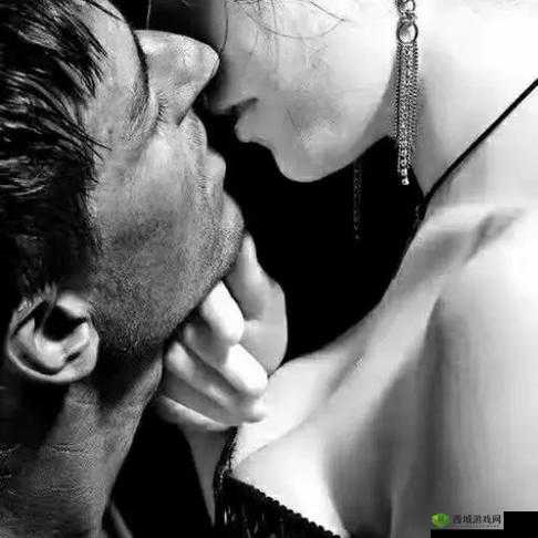 涩涩网页版:成人激情视频,释放你的欲望