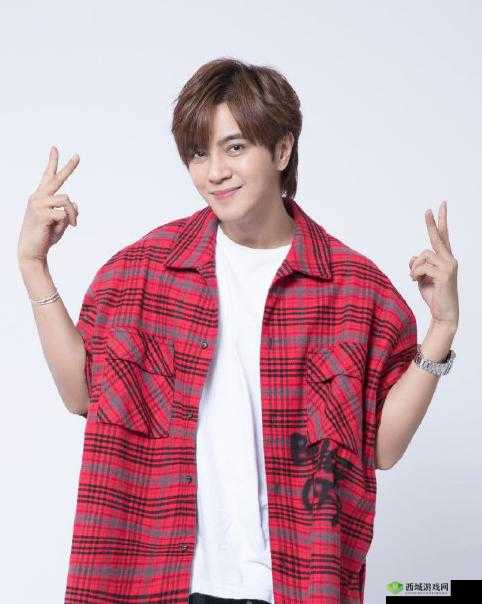 5g罗志祥天天奭多人运2024:这到底是怎么回事呢