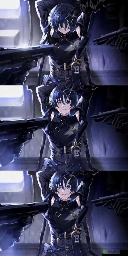 星空无痕 mv 免费观看:一部跨越时空的爱情故事