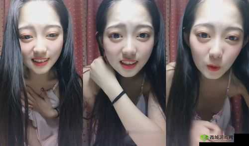 打开逼逼任你看，尽情探索那独特视角