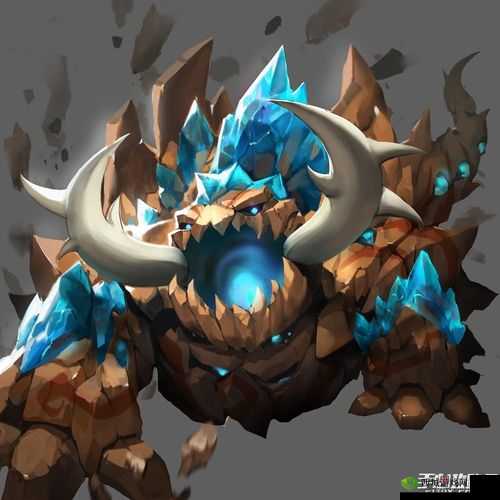 万象物语，古鲁瓦德角色深度解析与技能图鉴