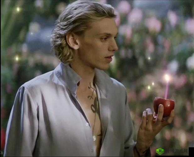 拿你的 JCB 我：一场关于独特事物的纷争与抉择