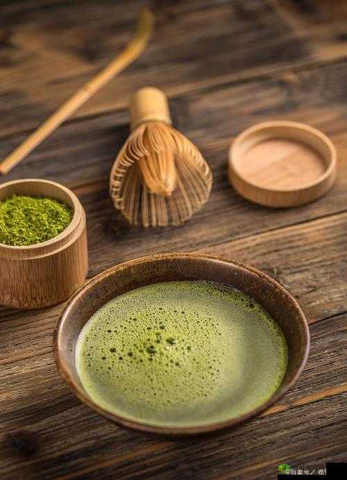 探寻台湾仙踪林 XZL 背后的故事：茶饮传奇与文化交融