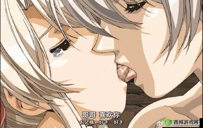 工口里番库囗番全彩大全 ACG 之精彩绝伦的二次元世界