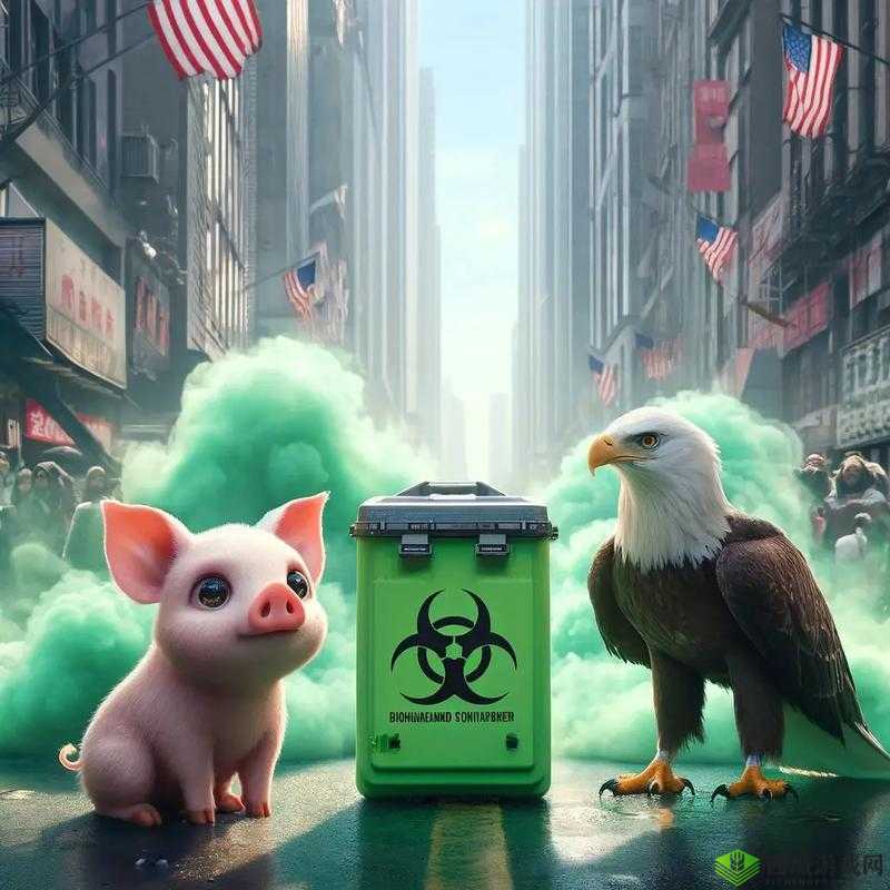 震撼来袭:1024 福利视频精彩呈现