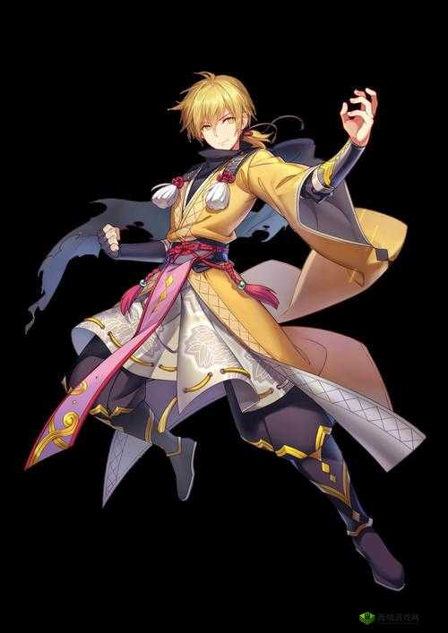 妖神记手游叶宗逸事札选择,提高回复能力在资源管理中的重要性及策略