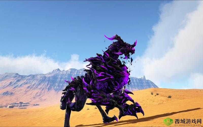 方舟生存进化复古炖肉做法详解，紫浆果与熟肉的资源管理艺术