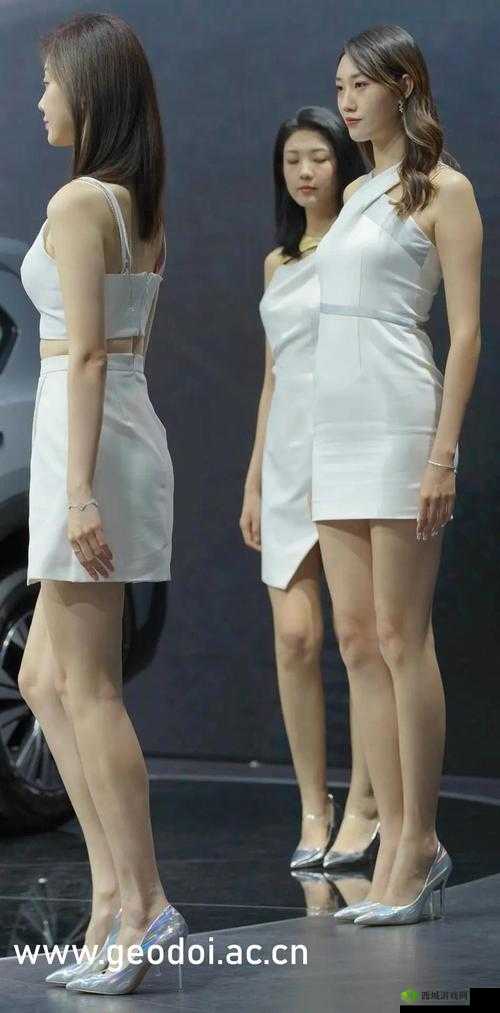 麻花传 md0155 苏蜜清歌在线:一段关于爱情与成长的故事