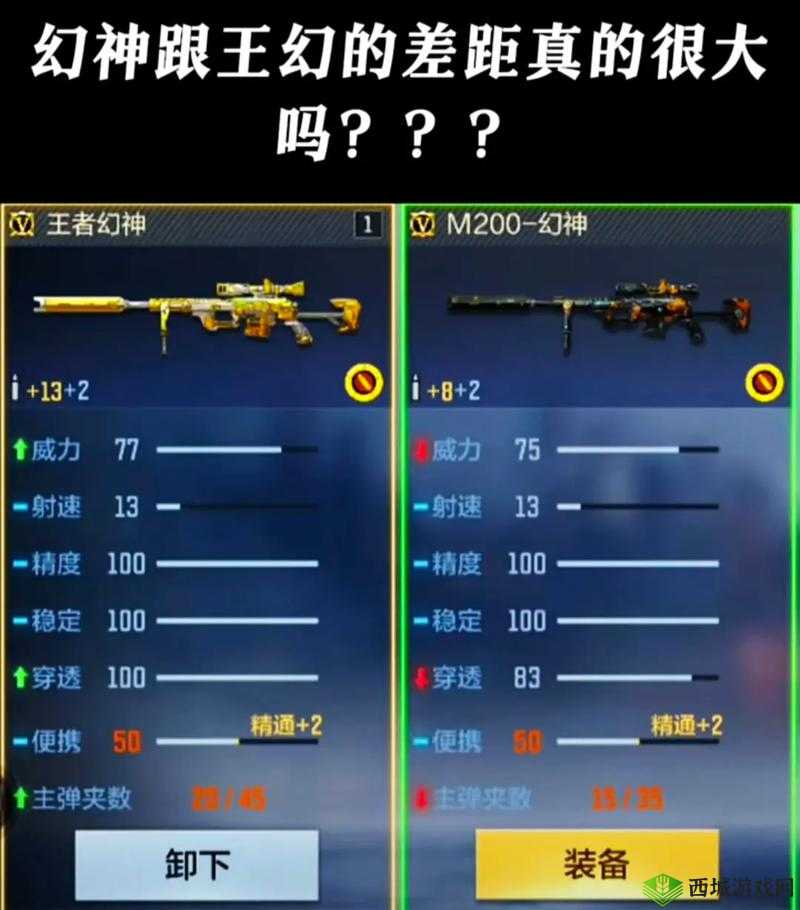 CF手游终身荣誉会员，尊享特权与荣耀的象征