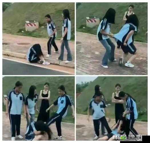 震惊女学生为何深夜被扒衣服?