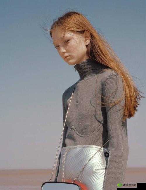 麻豆精产一二三产区：探索其独特魅力与发展轨迹