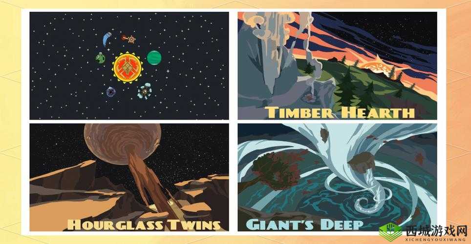 适合 18 岁以上玩的游戏：探索未知世界的精彩之旅