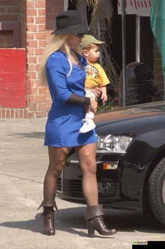 欧美黑人又大又粗 XXXXX 吞精:探索未知的性魅力