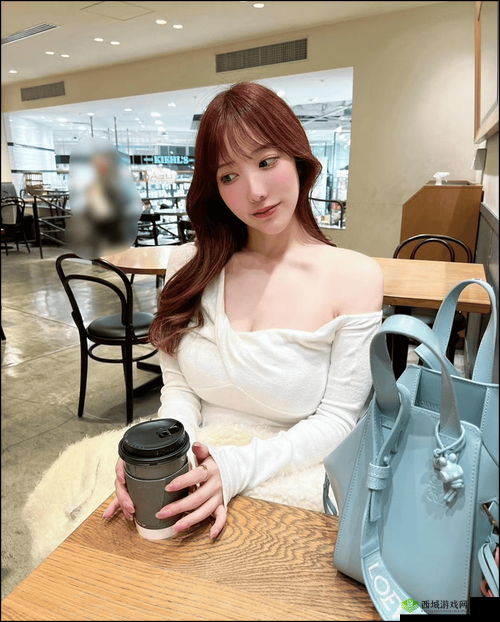 :朱可儿自慰全过程大揭秘